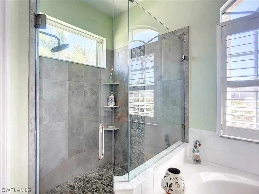4158 Gumbo Limbo Court Estero FL 34134