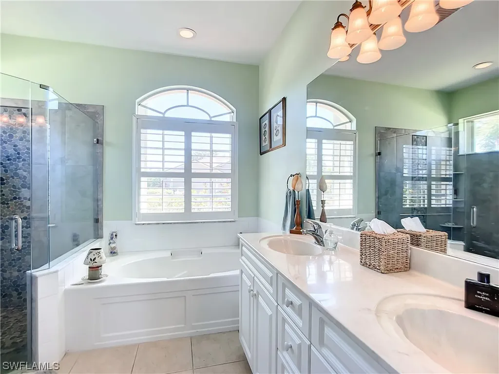 4158 Gumbo Limbo Court Estero FL 34134