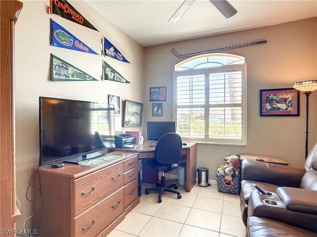 4158 Gumbo Limbo Court Estero FL 34134