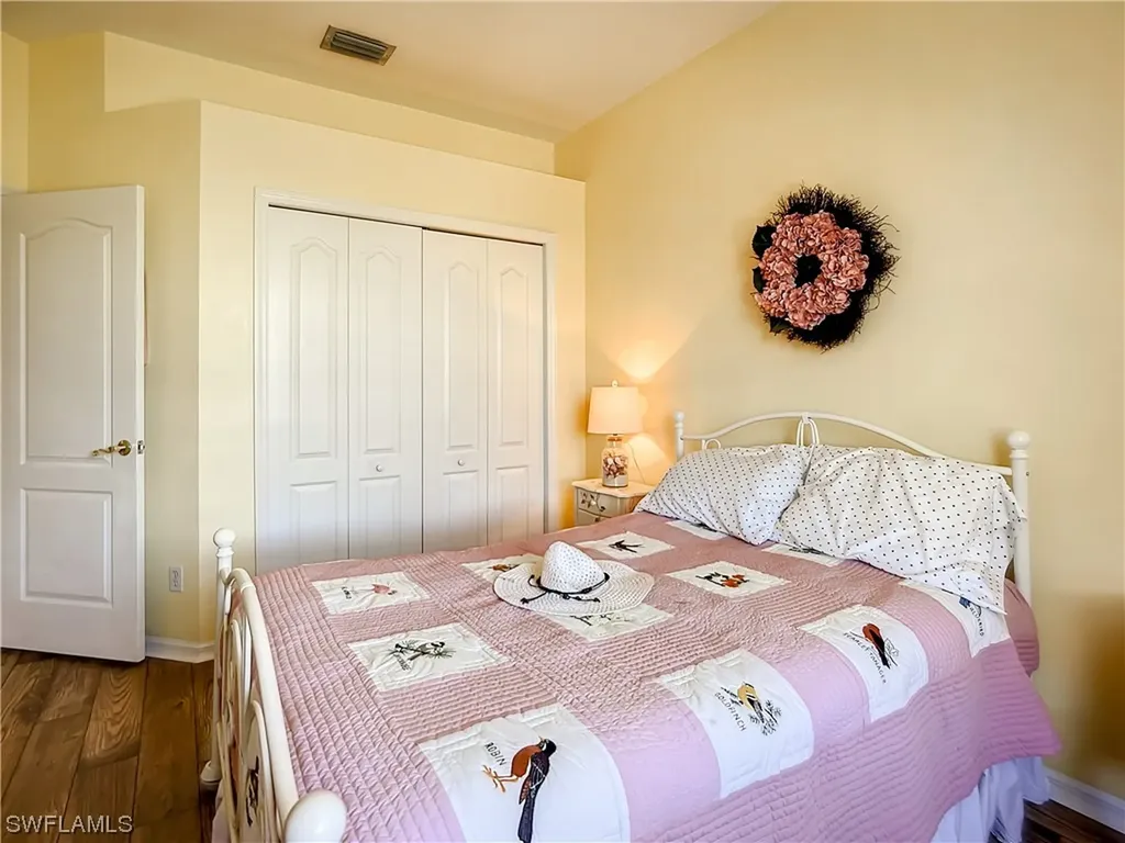 4158 Gumbo Limbo Court Estero FL 34134