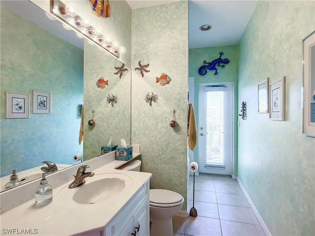 4158 Gumbo Limbo Court Estero FL 34134