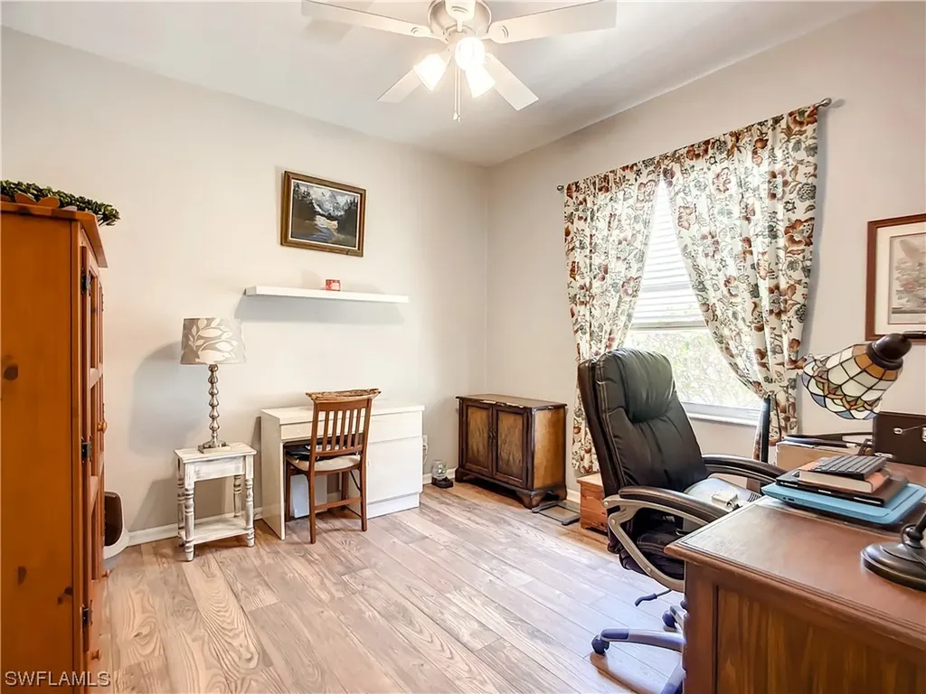 4158 Gumbo Limbo Court Estero FL 34134