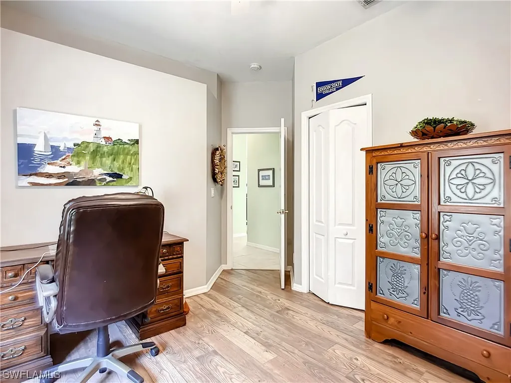 4158 Gumbo Limbo Court Estero FL 34134