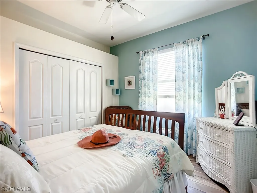 4158 Gumbo Limbo Court Estero FL 34134