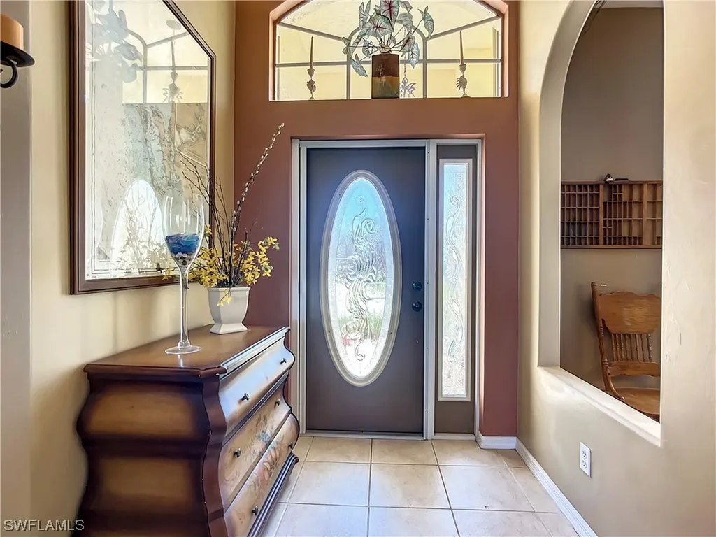 4158 Gumbo Limbo Court Estero FL 34134