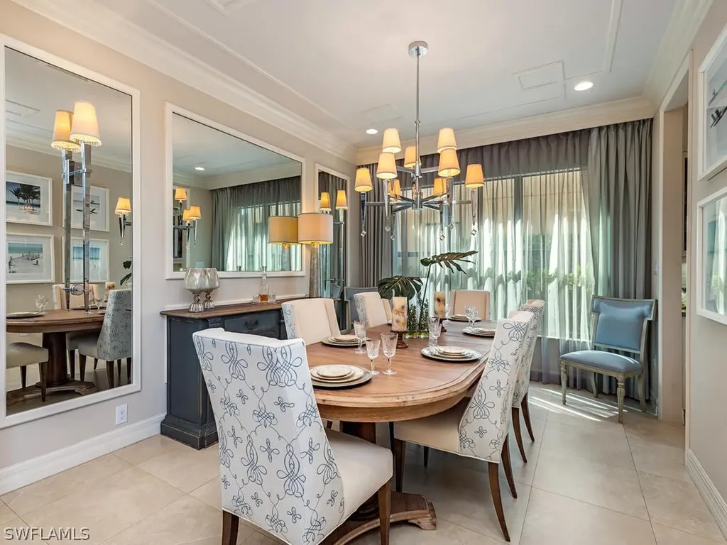 3641 Santaren Court Naples FL 34119