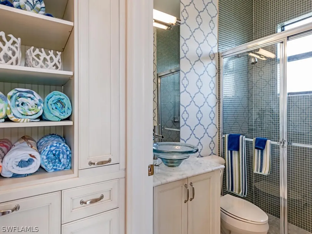 3641 Santaren Court Naples FL 34119