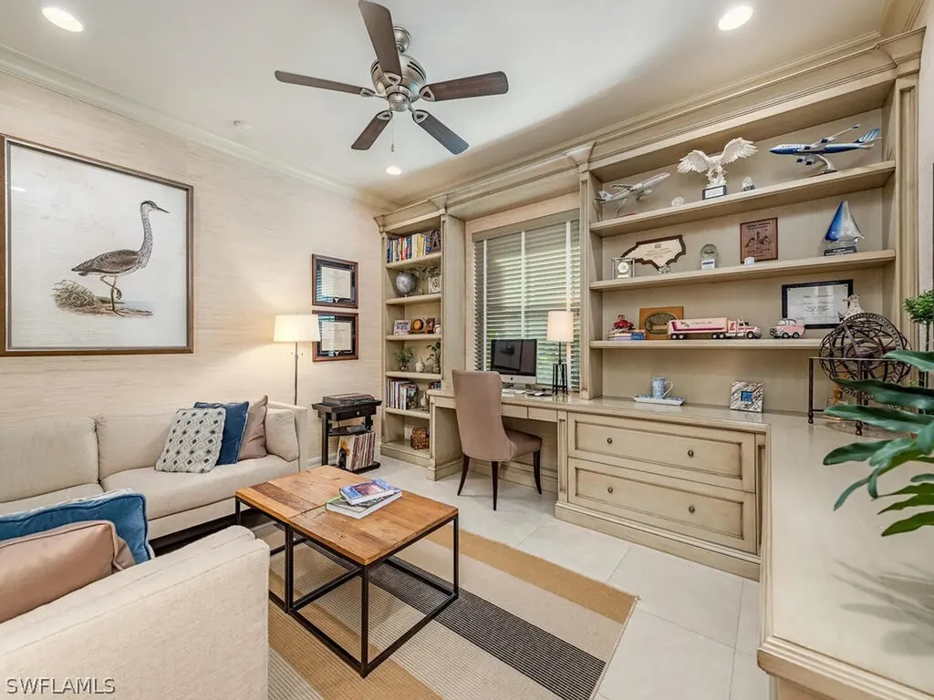 3641 Santaren Court Naples FL 34119