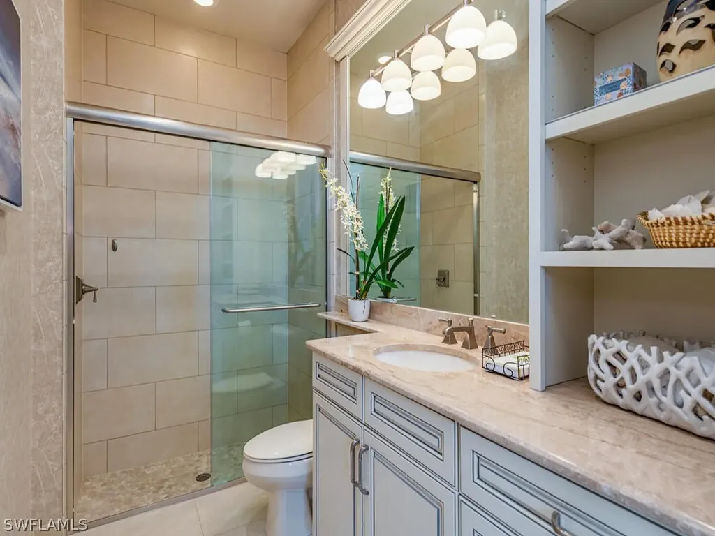 3641 Santaren Court Naples FL 34119