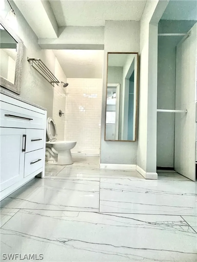 1407 Gardenia Avenue Fort Myers FL 33916