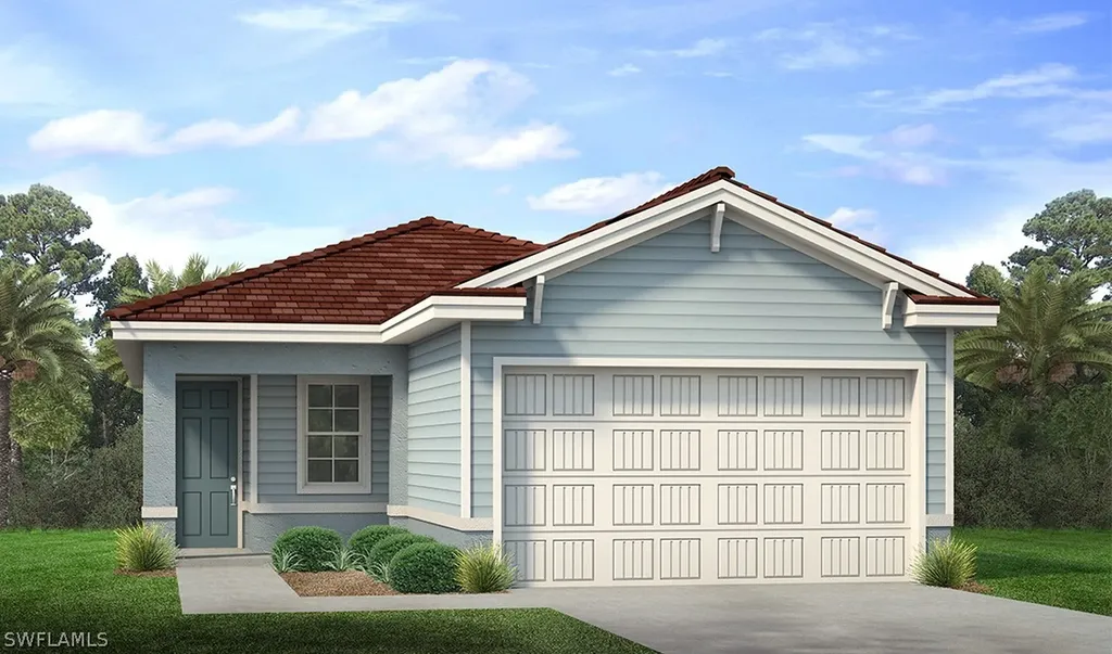 28327 Captiva Shell Loop Bonita Springs FL 34135