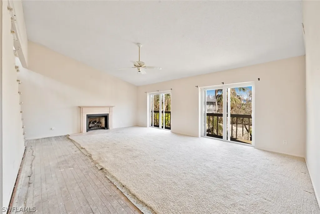 4427 Gulf Pines Drive Sanibel FL 33957
