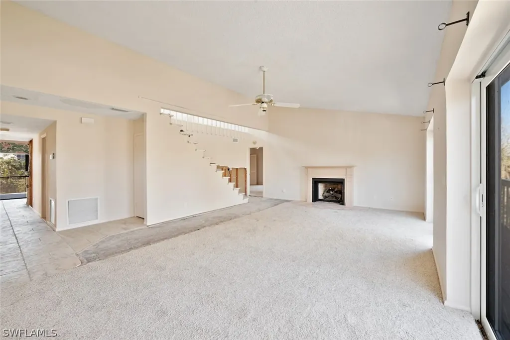 4427 Gulf Pines Drive Sanibel FL 33957