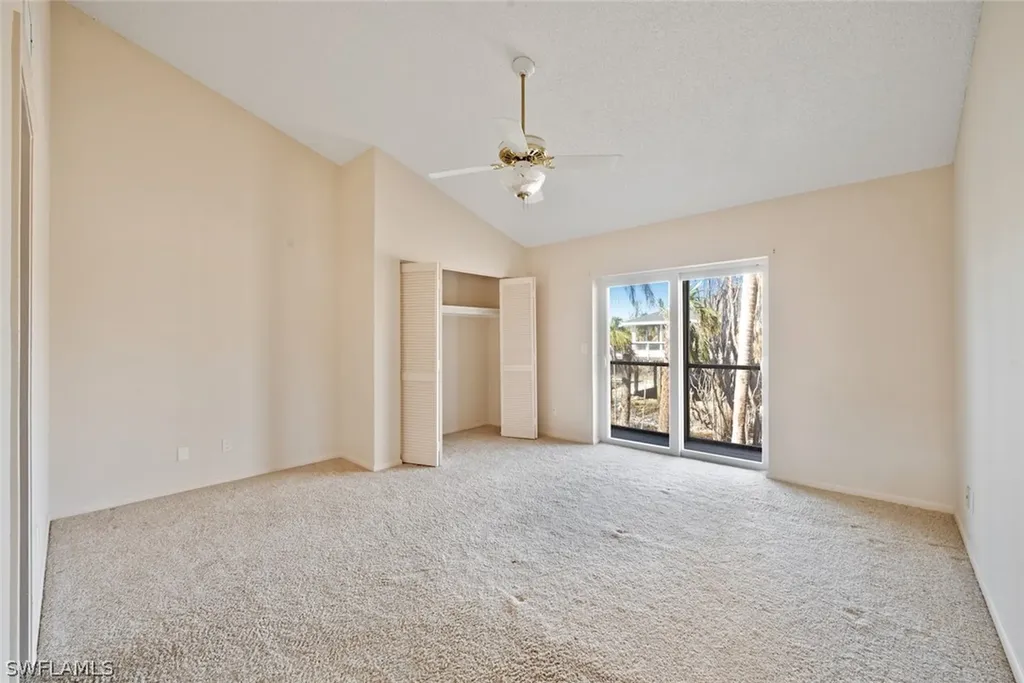4427 Gulf Pines Drive Sanibel FL 33957