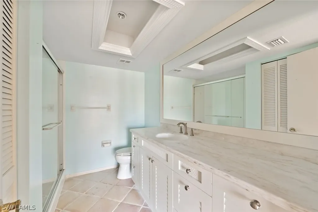 4427 Gulf Pines Drive Sanibel FL 33957