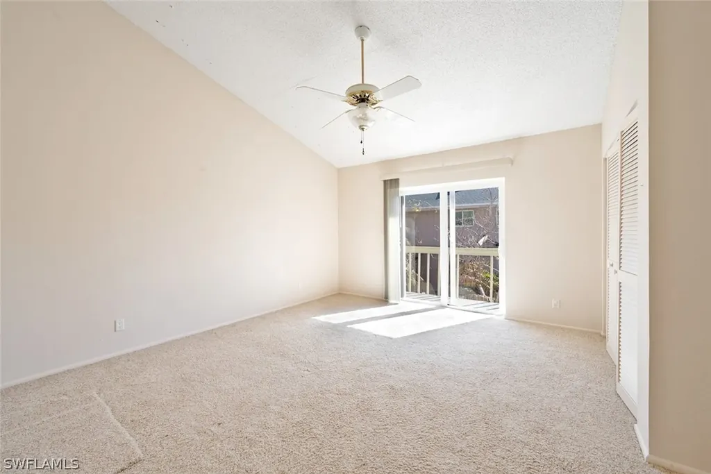 4427 Gulf Pines Drive Sanibel FL 33957