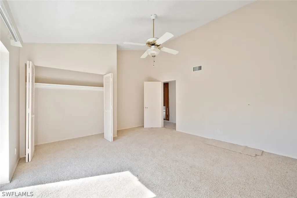 4427 Gulf Pines Drive Sanibel FL 33957