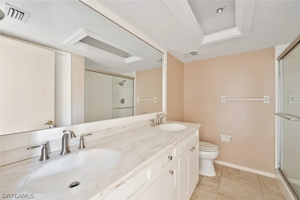 4427 Gulf Pines Drive Sanibel FL 33957