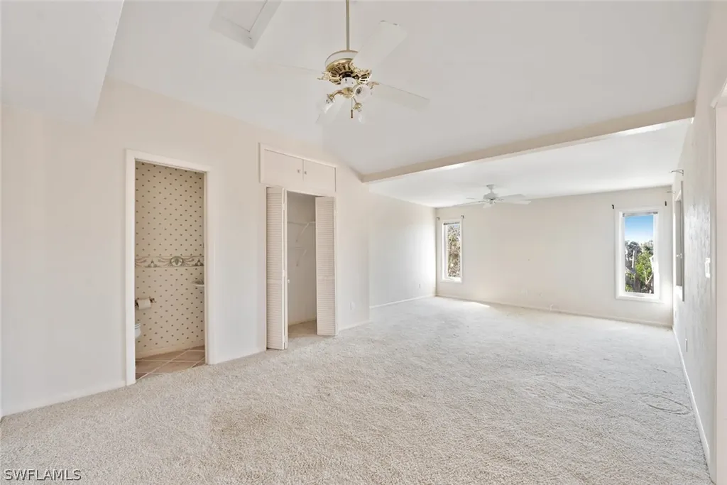 4427 Gulf Pines Drive Sanibel FL 33957
