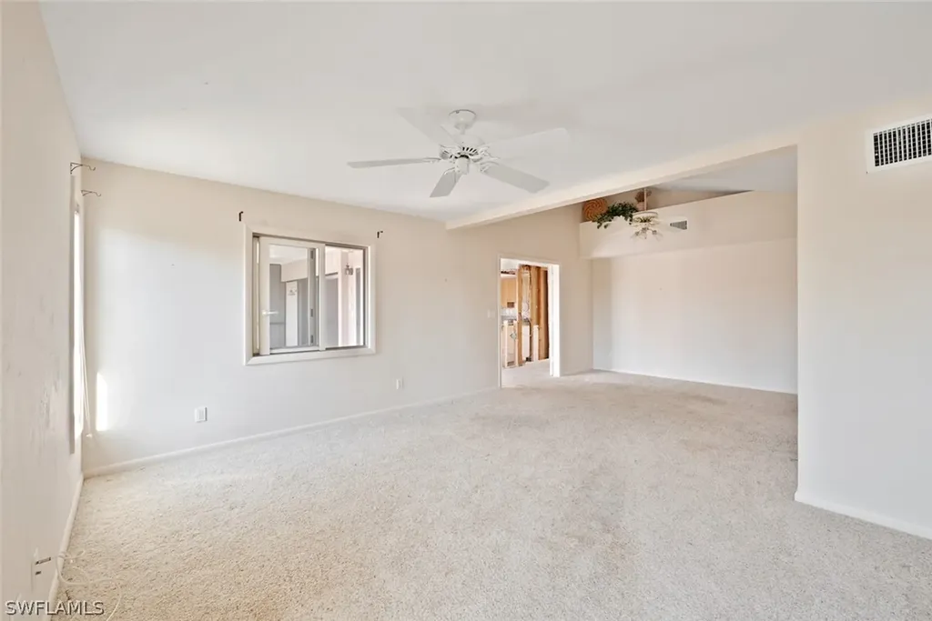 4427 Gulf Pines Drive Sanibel FL 33957
