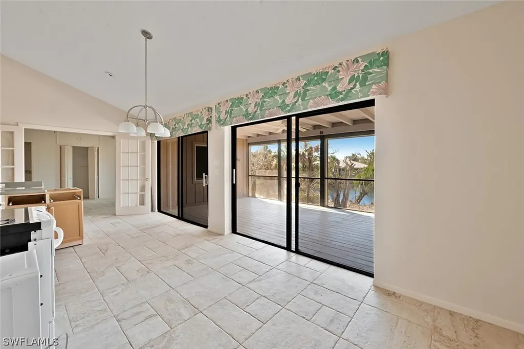 4427 Gulf Pines Drive Sanibel FL 33957