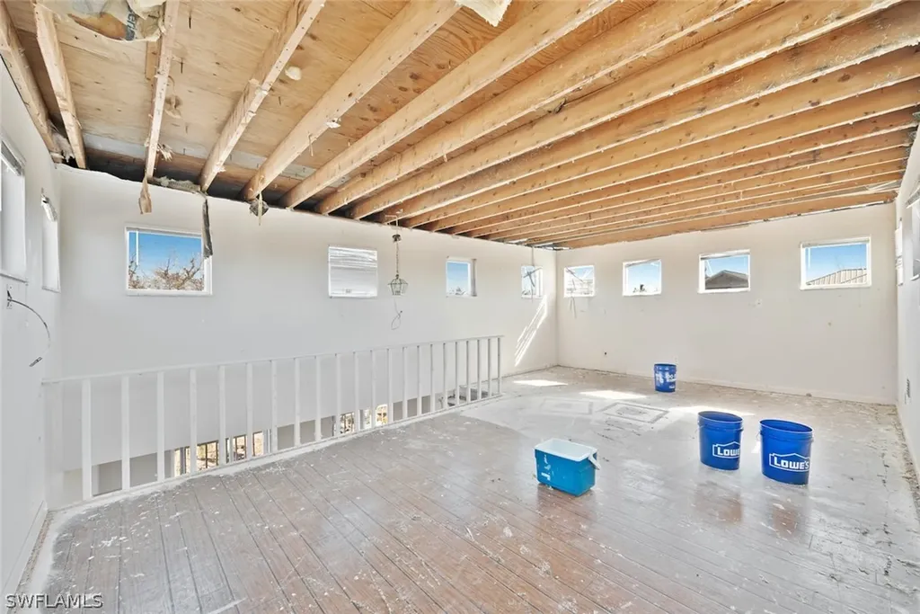 4427 Gulf Pines Drive Sanibel FL 33957