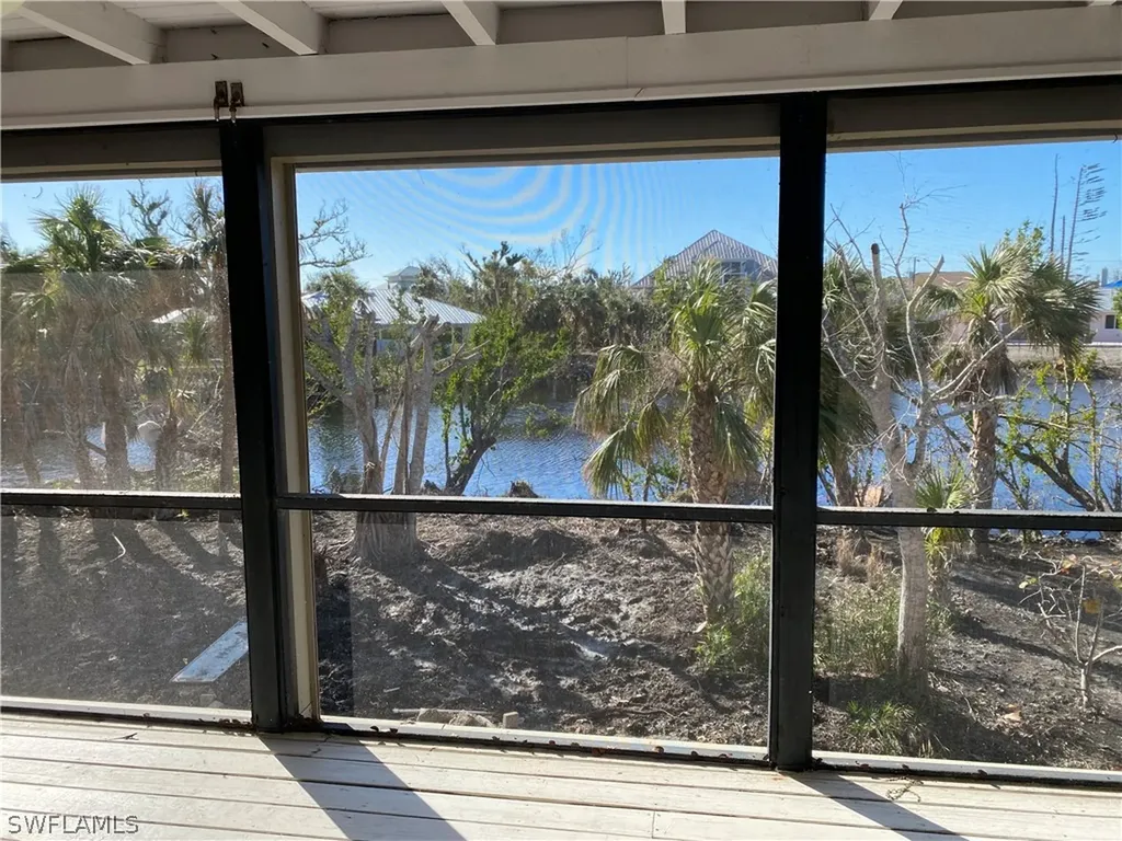 4427 Gulf Pines Drive Sanibel FL 33957