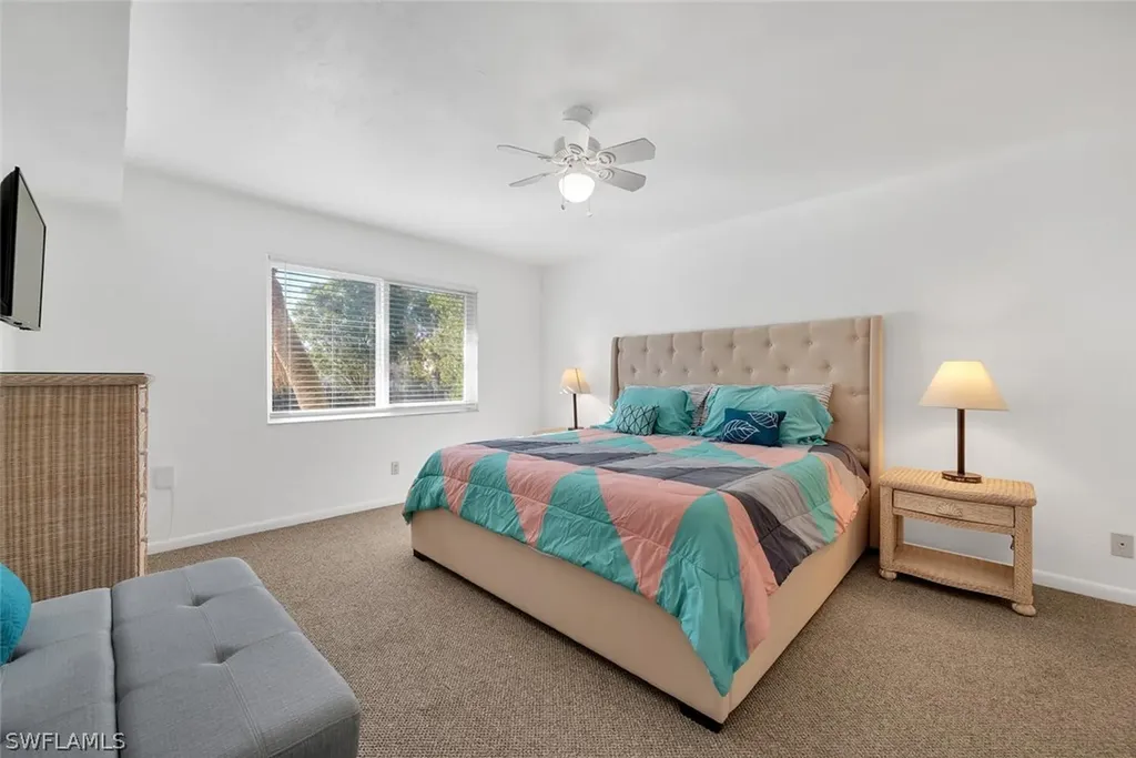 3667 Arctic Circle Naples FL 34112
