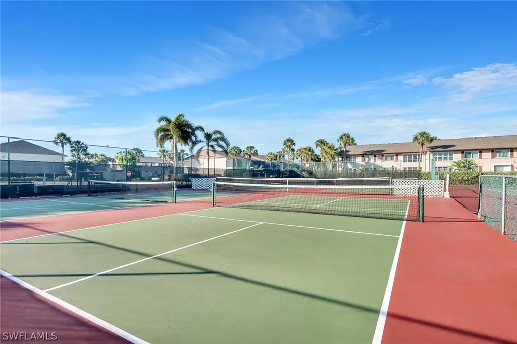 3667 Arctic Circle Naples FL 34112