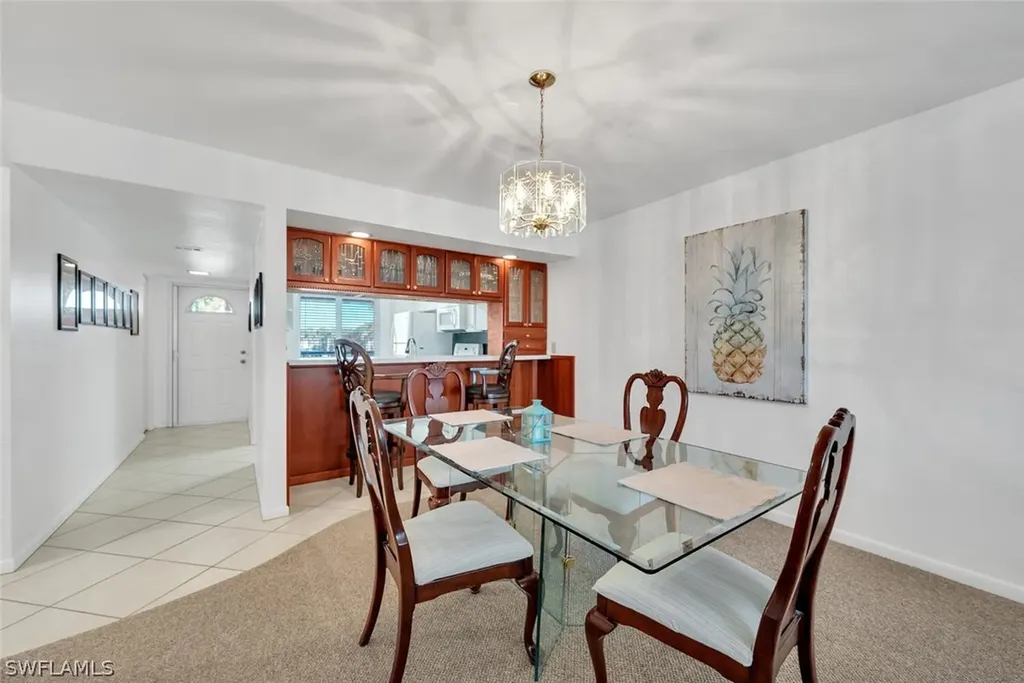 3667 Arctic Circle Naples FL 34112