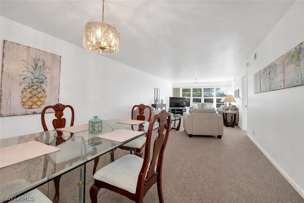 3667 Arctic Circle Naples FL 34112