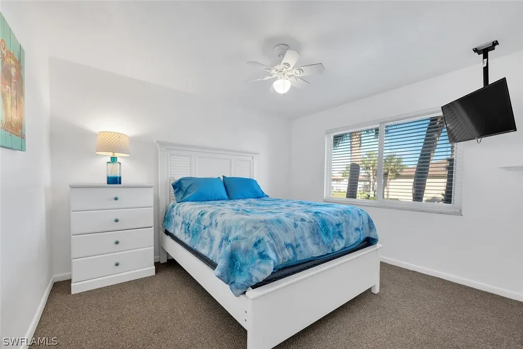 3667 Arctic Circle Naples FL 34112
