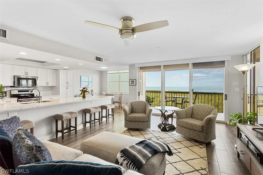 6573 Marissa Loop Naples FL 34108