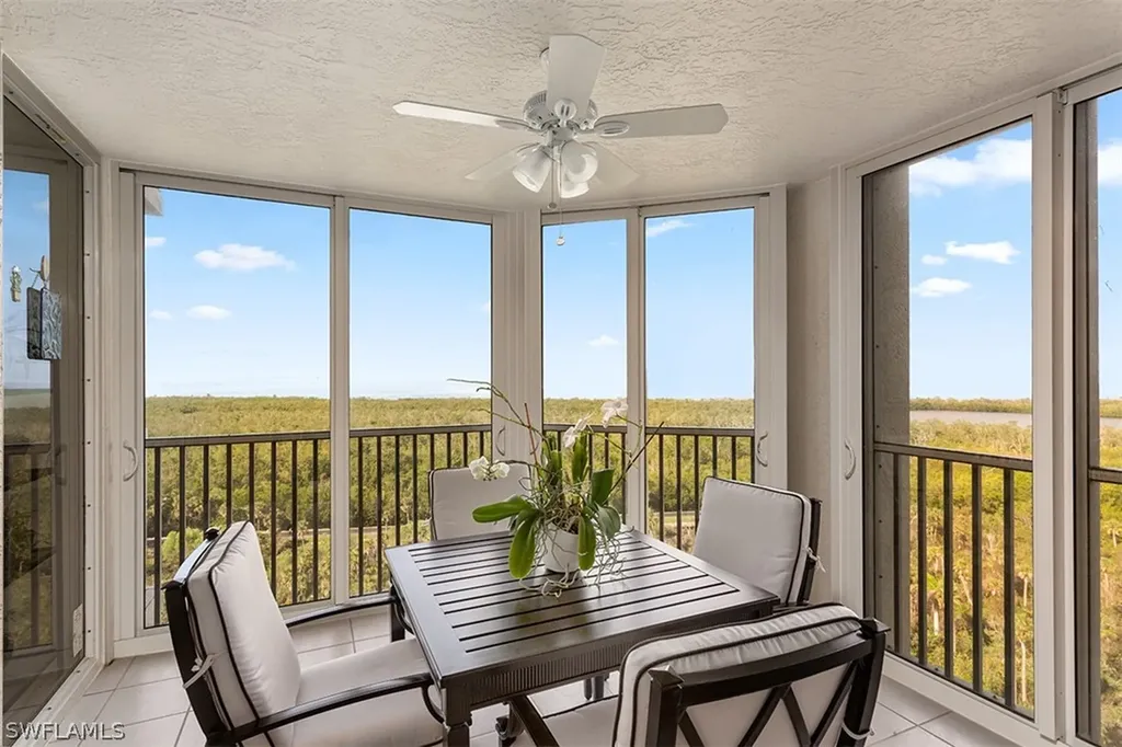 6573 Marissa Loop Naples FL 34108