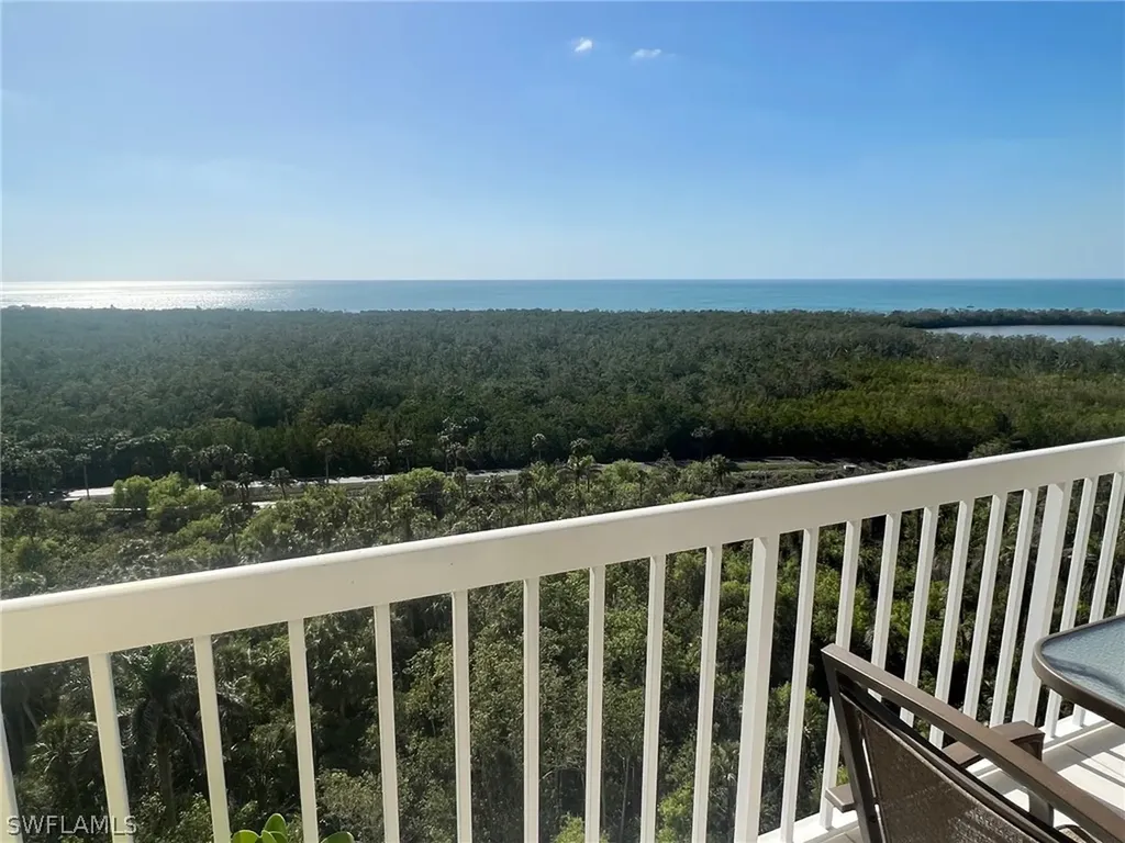 6573 Marissa Loop Naples FL 34108