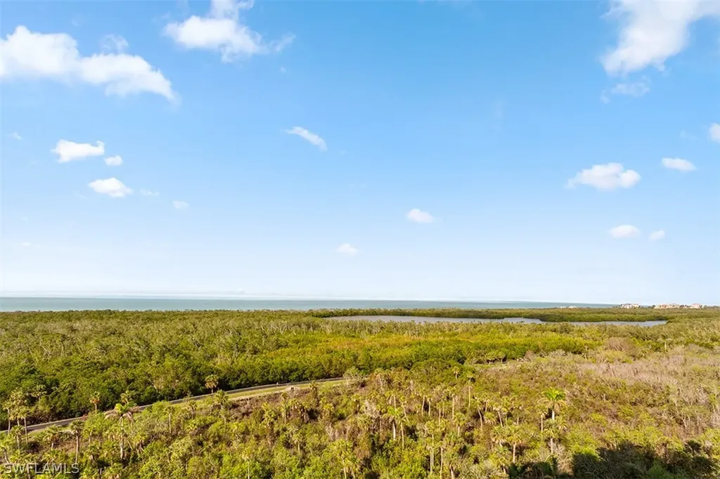 6573 Marissa Loop Naples FL 34108