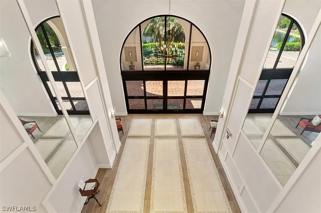 6573 Marissa Loop Naples FL 34108