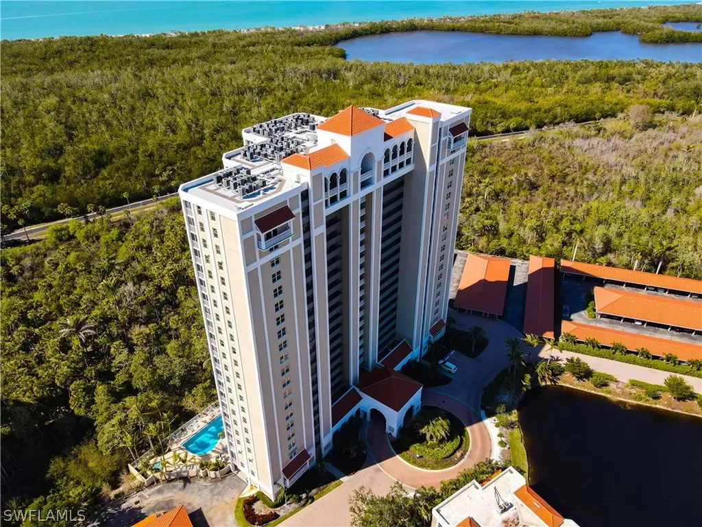 6573 Marissa Loop Naples FL 34108