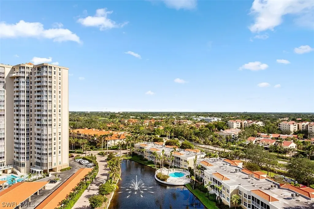 6573 Marissa Loop Naples FL 34108