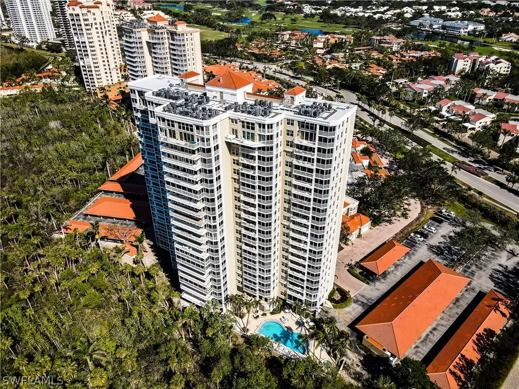 6573 Marissa Loop Naples FL 34108