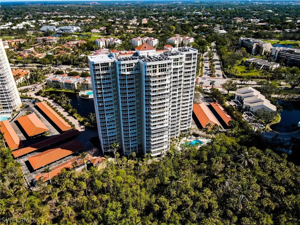 6573 Marissa Loop Naples FL 34108