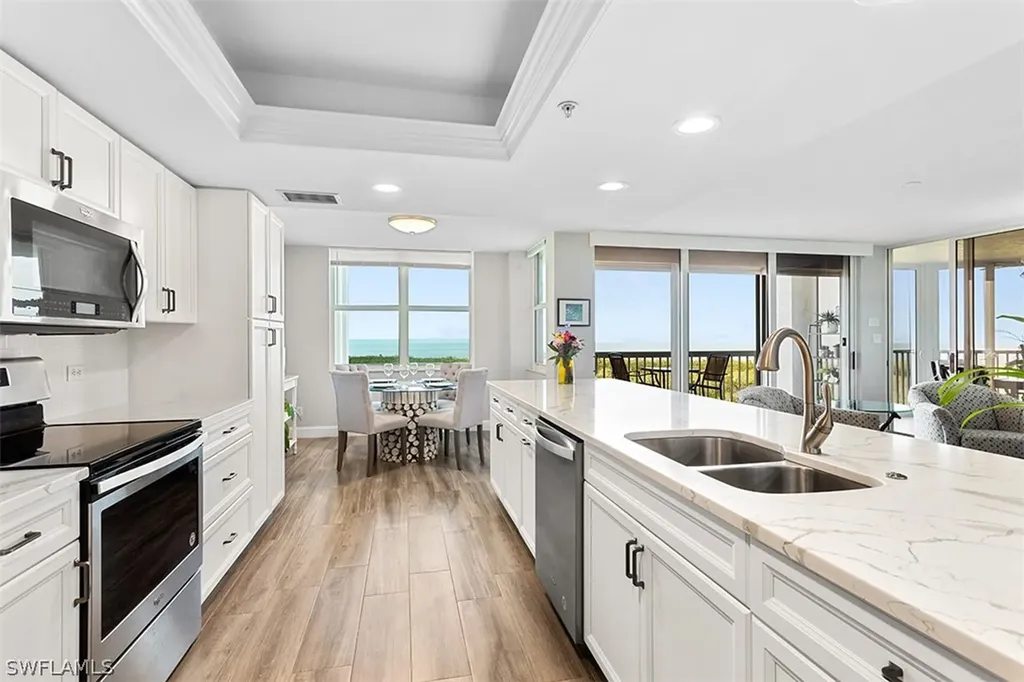 6573 Marissa Loop Naples FL 34108