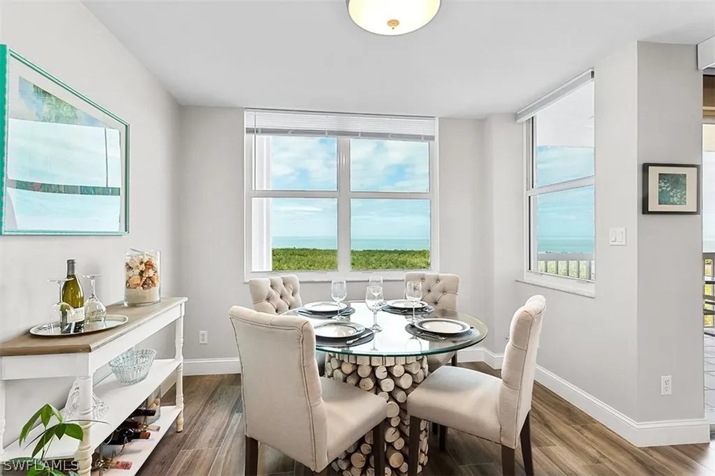 6573 Marissa Loop Naples FL 34108