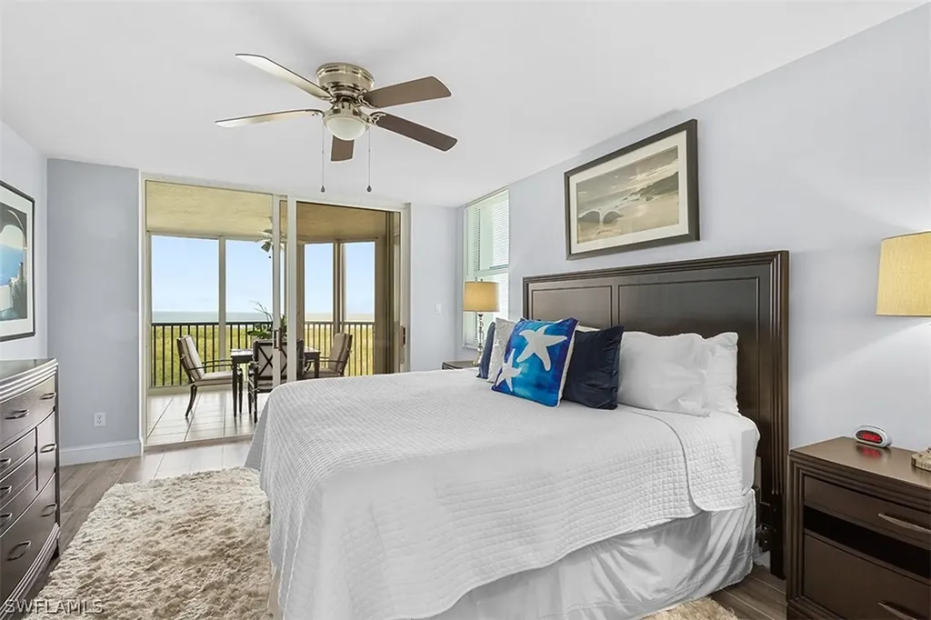 6573 Marissa Loop Naples FL 34108