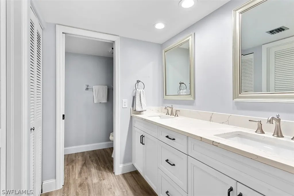 6573 Marissa Loop Naples FL 34108