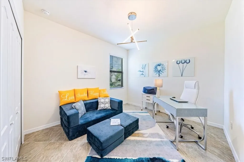 17916 Blossom Hill Court Estero FL 33928