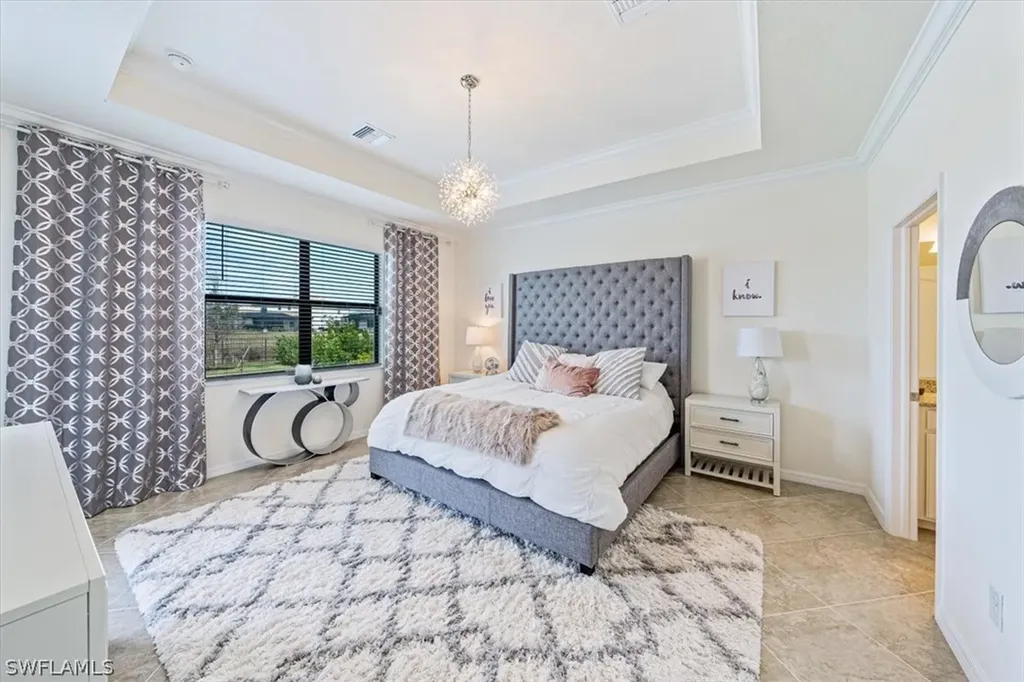 17916 Blossom Hill Court Estero FL 33928