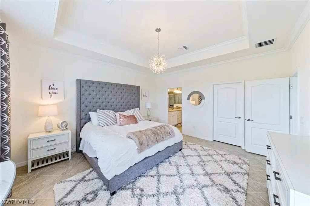 17916 Blossom Hill Court Estero FL 33928