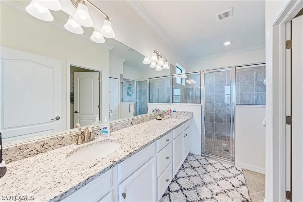 17916 Blossom Hill Court Estero FL 33928