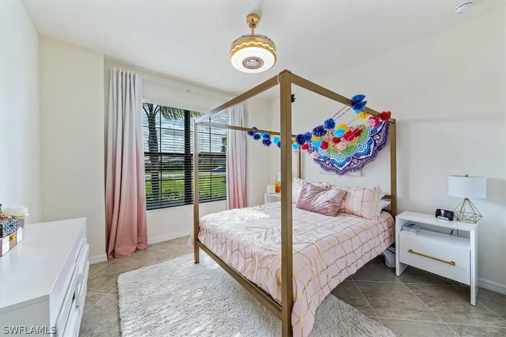 17916 Blossom Hill Court Estero FL 33928